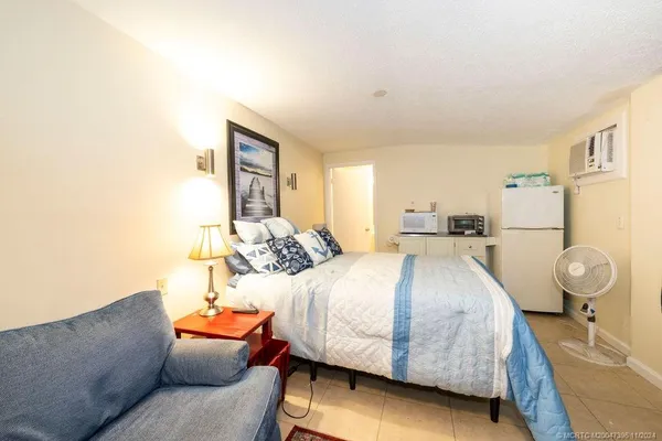 $641,250 | 535 Southwest Siesta Way, Stuart, FL 34994