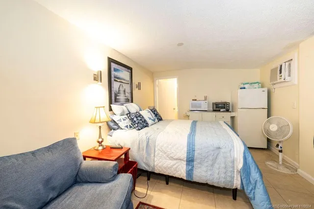 $641,250 | 535 Southwest Siesta Way, Stuart, FL 34994