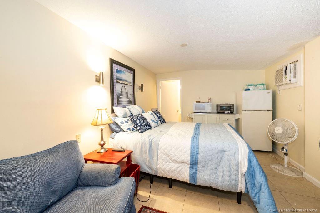 535 Southwest Siesta Way Stuart, FL 34994 - Photo 46 of 63