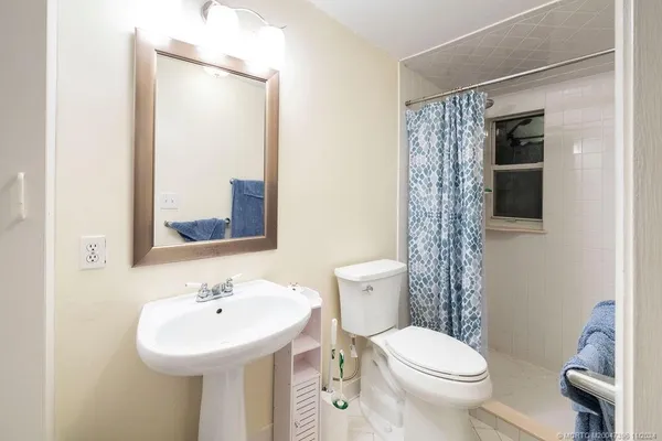 $641,250 | 535 Southwest Siesta Way, Stuart, FL 34994