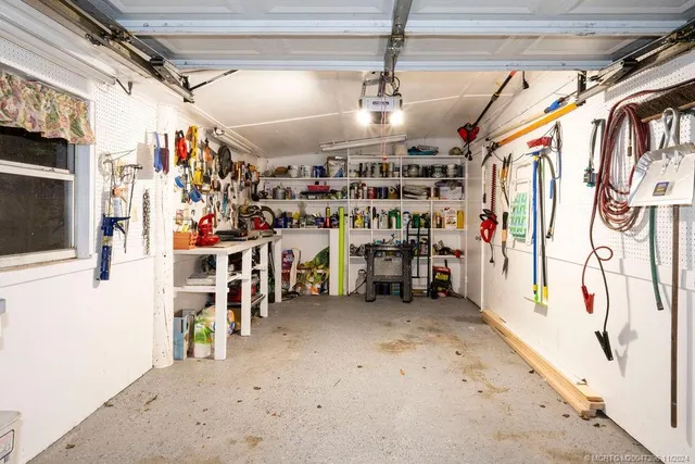 $641,250 | 535 Southwest Siesta Way, Stuart, FL 34994