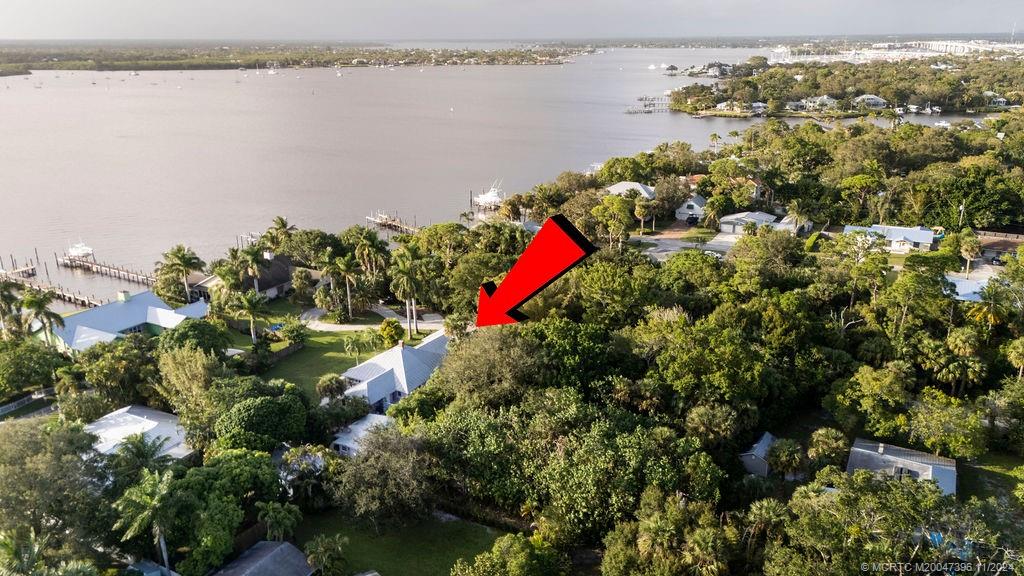 535 Southwest Siesta Way Stuart, FL 34994 - Photo 5 of 63