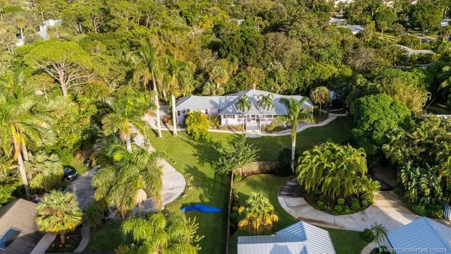 $641,250 | 535 Southwest Siesta Way, Stuart, FL 34994