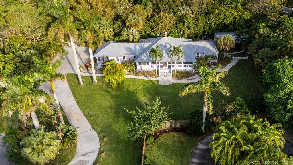 535 Southwest Siesta Way Stuart, FL 34994 - Photo 52 of 63