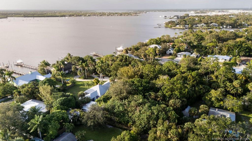 535 Southwest Siesta Way Stuart, FL 34994 - Photo 54 of 63