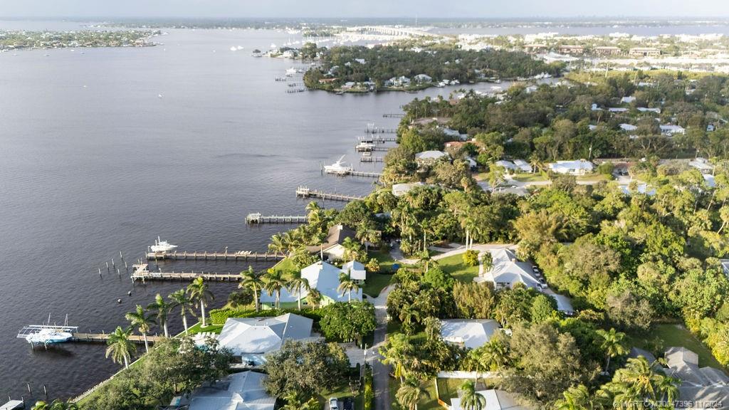 535 Southwest Siesta Way Stuart, FL 34994 - Photo 55 of 63