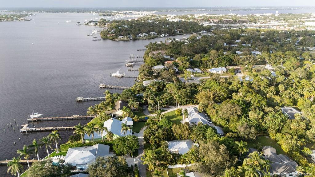 535 Southwest Siesta Way Stuart, FL 34994 - Photo 56 of 63