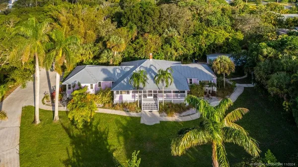 $641,250 | 535 Southwest Siesta Way, Stuart, FL 34994