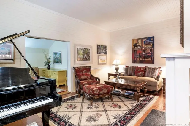 $641,250 | 535 Southwest Siesta Way, Stuart, FL 34994