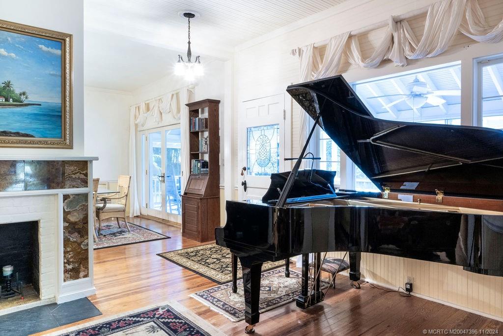 535 Southwest Siesta Way Stuart, FL 34994 - Photo 9 of 63