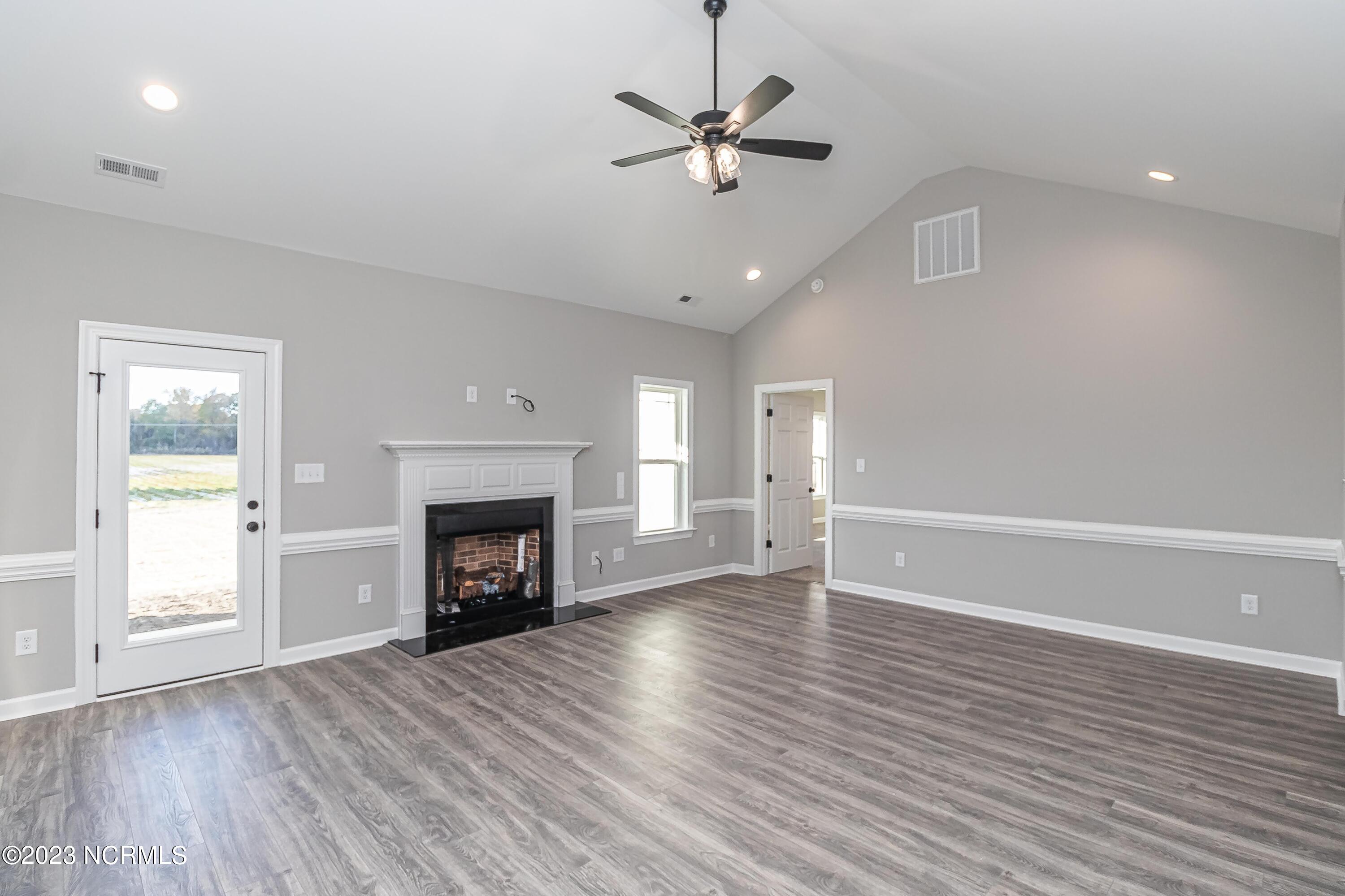 501 Vail Road Pikeville, NC 27863 - Photo 9 of 41 IMG_5834-Edit