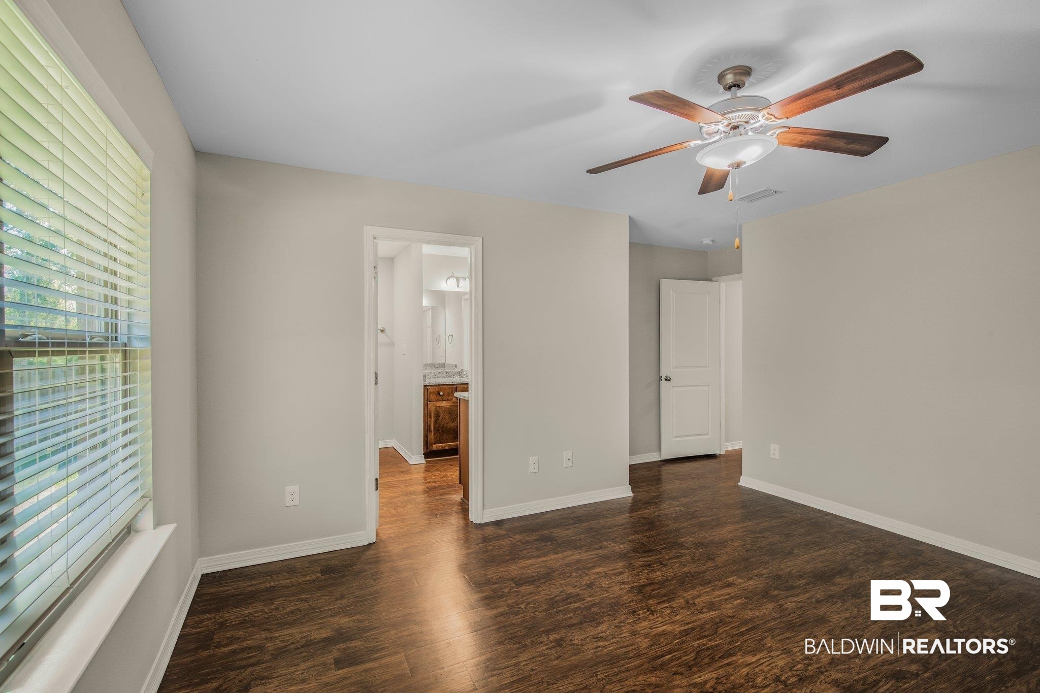 3836 Chesterfield Lane Foley, AL 36535 - Photo 18 of 38