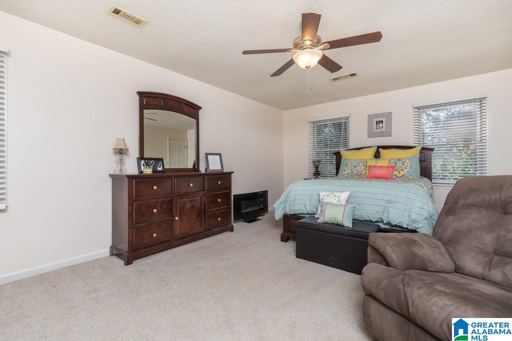 5550 Coleman Lake Road McCalla, AL 35111 - Photo 17 of 29