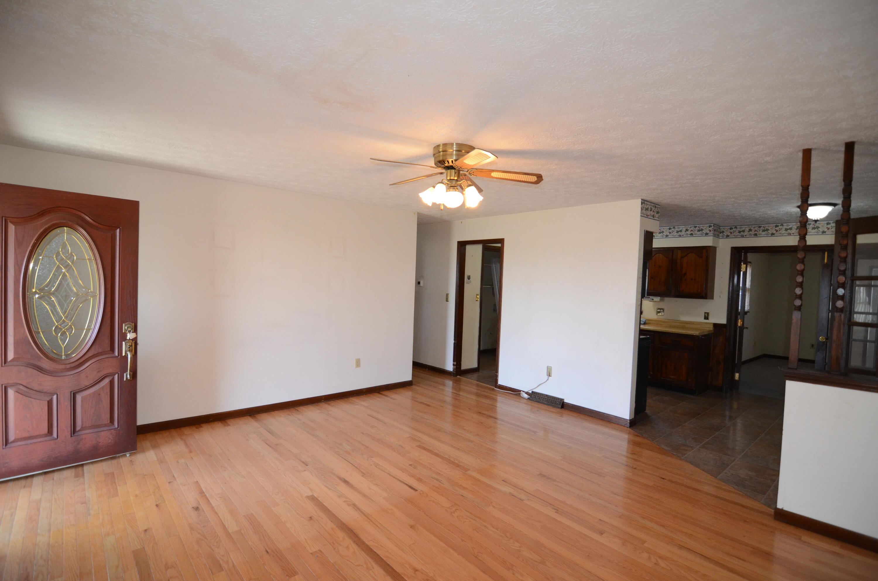 4180 Bybee Road Winchester, KY 40391 - Photo 10 of 44 PIC_4275