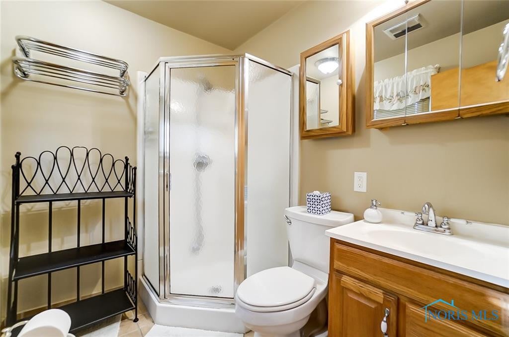 700 Hawthorne Road Findlay, OH 45840 - Photo 19 of 30 Gallery Image 19