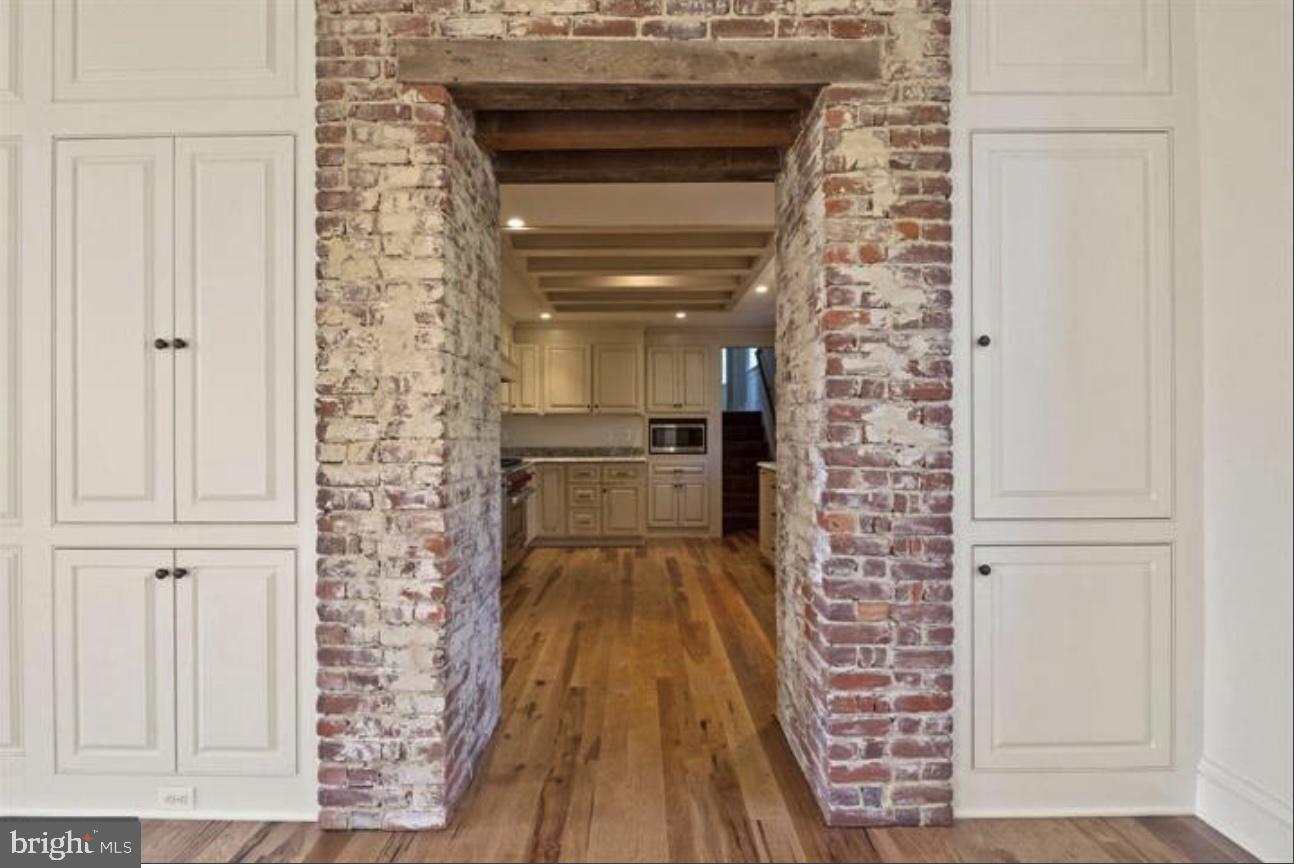 16131 Old York Road Monkton, MD 21111 - Photo 16 of 31