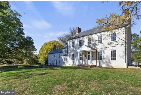 $4,000,000 | 16131 Old York Road, Monkton, MD 21111