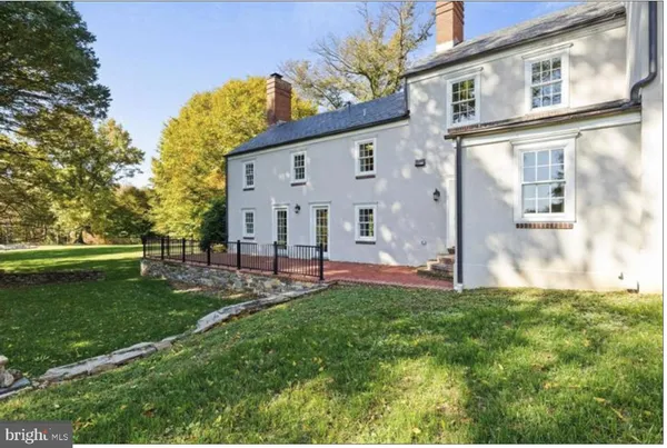 $4,000,000 | 16131 Old York Road, Monkton, MD 21111