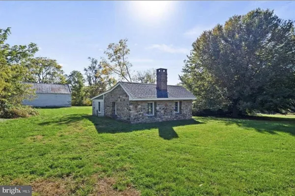 $4,000,000 | 16131 Old York Road, Monkton, MD 21111