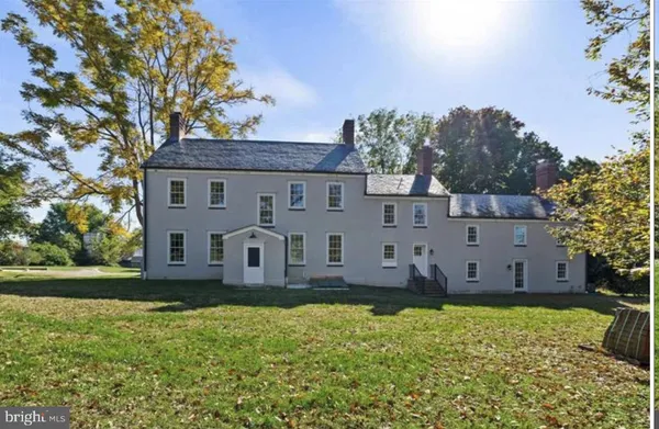 $4,000,000 | 16131 Old York Road, Monkton, MD 21111