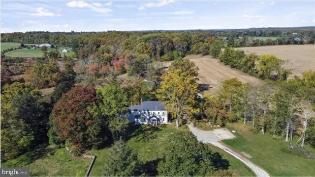 $4,000,000 | 16131 Old York Road, Monkton, MD 21111