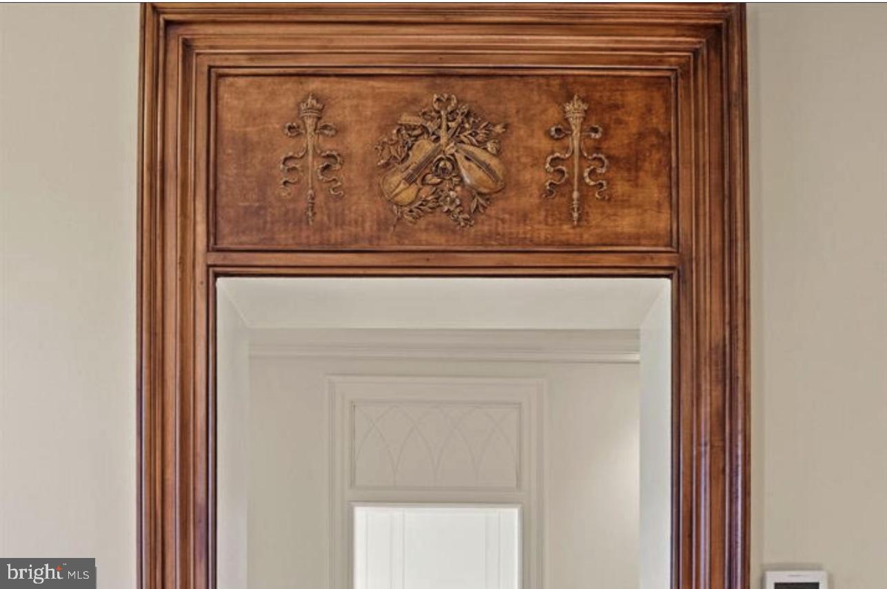 16131 Old York Road Monkton, MD 21111 - Photo 4 of 31