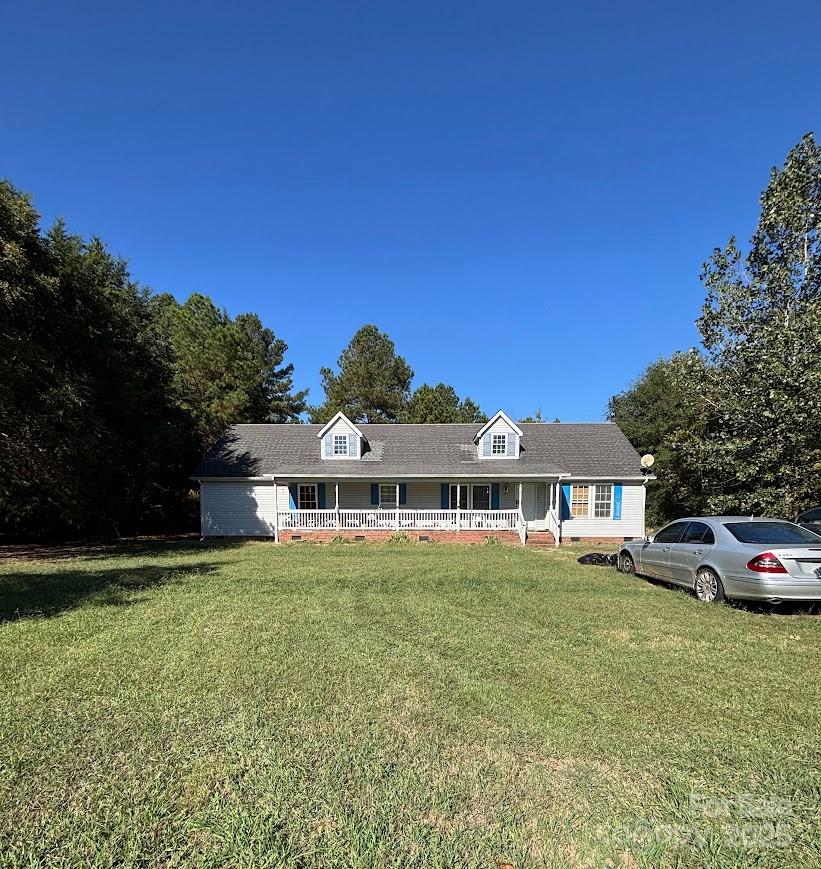 4204 Williamson Road Rock Hill, SC 29730 - Photo 1 of 1 Gallery Image 1