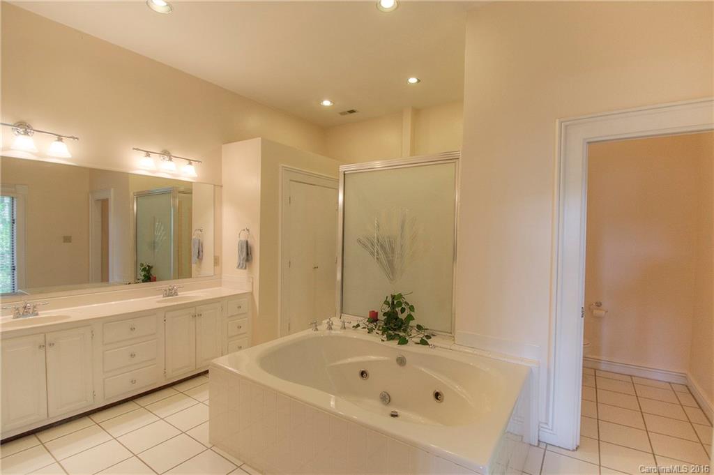 8014 Kiwi Point Tega Cay, SC 29708 - Photo 11 of 24