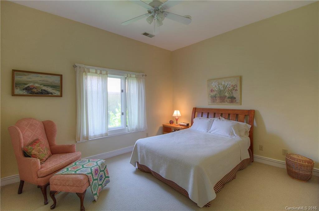 8014 Kiwi Point Tega Cay, SC 29708 - Photo 12 of 24