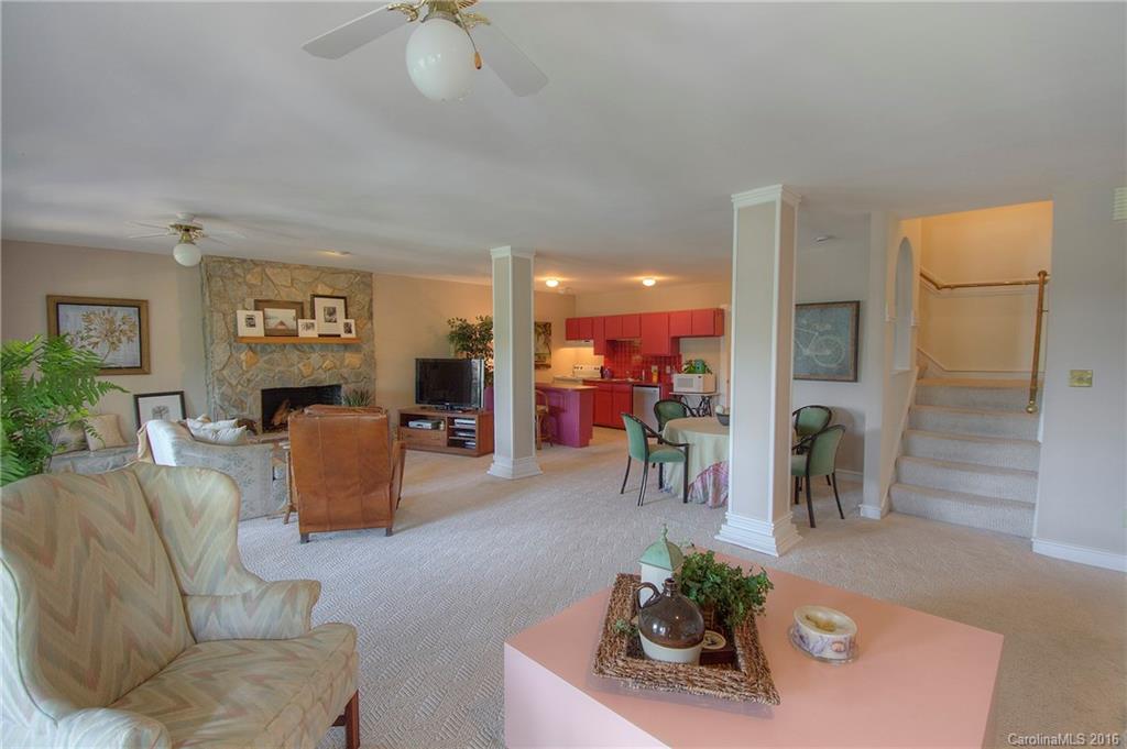 8014 Kiwi Point Tega Cay, SC 29708 - Photo 14 of 24