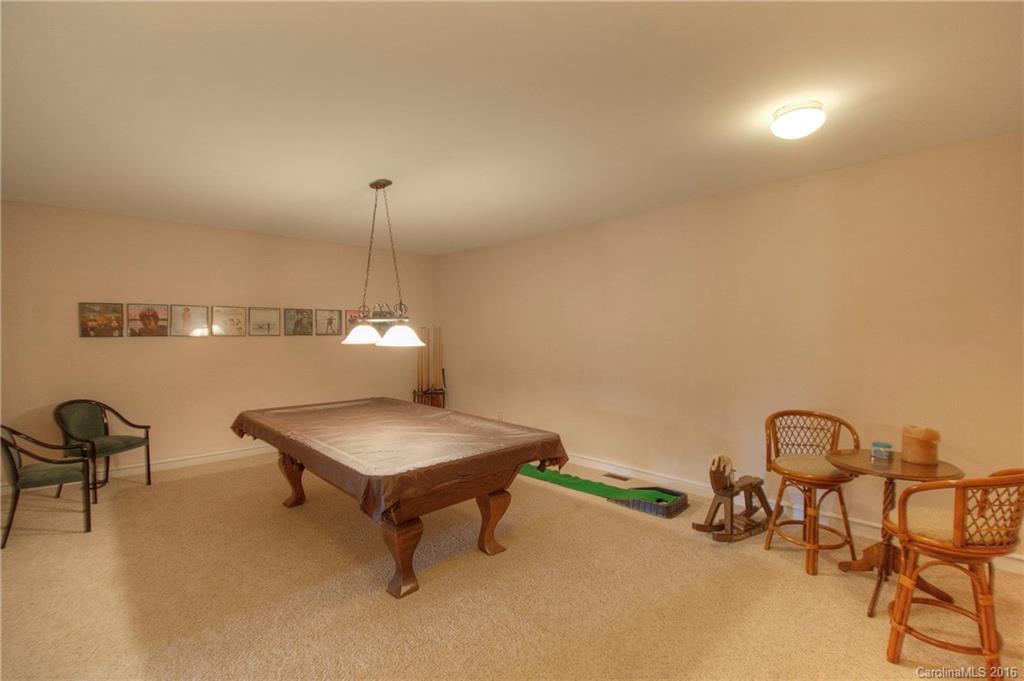 8014 Kiwi Point Tega Cay, SC 29708 - Photo 15 of 24