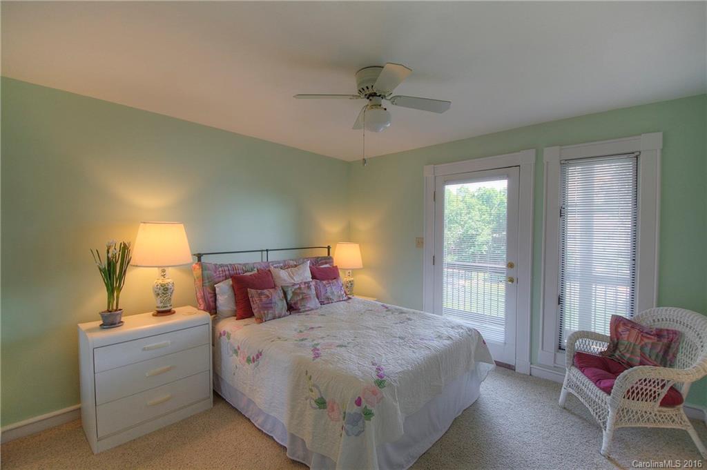 8014 Kiwi Point Tega Cay, SC 29708 - Photo 16 of 24