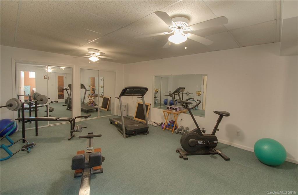 8014 Kiwi Point Tega Cay, SC 29708 - Photo 17 of 24