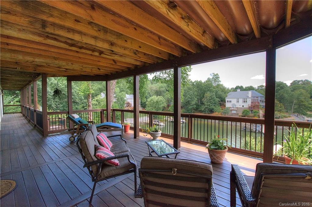 8014 Kiwi Point Tega Cay, SC 29708 - Photo 18 of 24