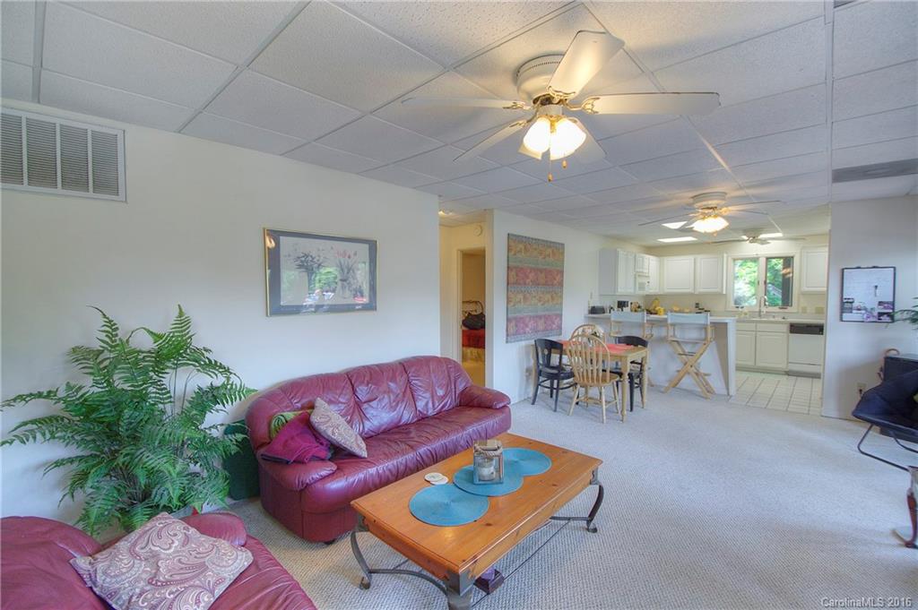 8014 Kiwi Point Tega Cay, SC 29708 - Photo 19 of 24