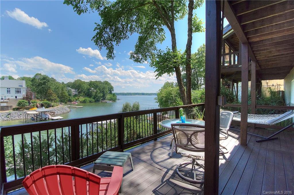 8014 Kiwi Point Tega Cay, SC 29708 - Photo 20 of 24