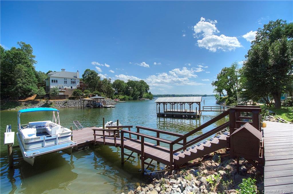 8014 Kiwi Point Tega Cay, SC 29708 - Photo 21 of 24