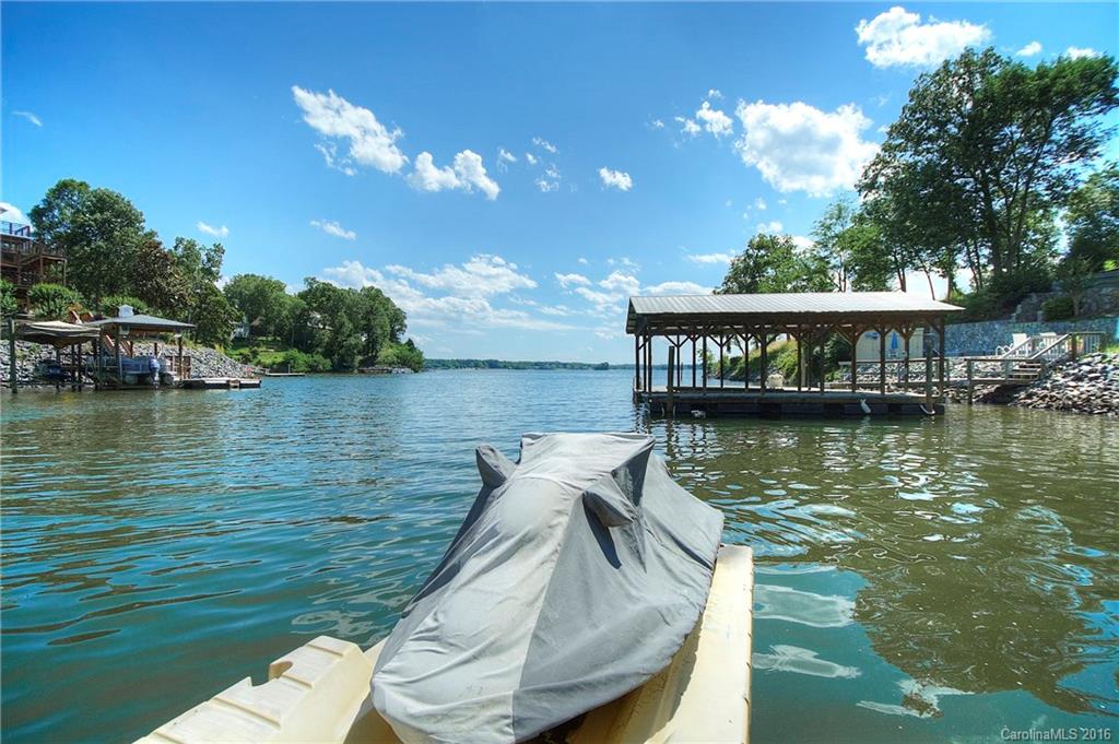 8014 Kiwi Point Tega Cay, SC 29708 - Photo 22 of 24