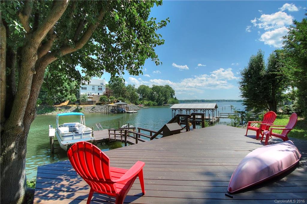 8014 Kiwi Point Tega Cay, SC 29708 - Photo 24 of 24