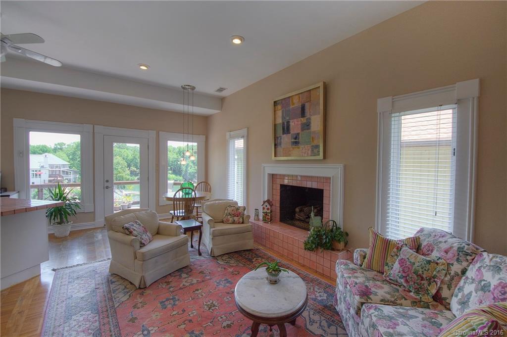 8014 Kiwi Point Tega Cay, SC 29708 - Photo 5 of 24