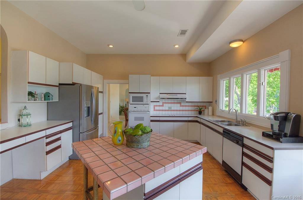 8014 Kiwi Point Tega Cay, SC 29708 - Photo 6 of 24