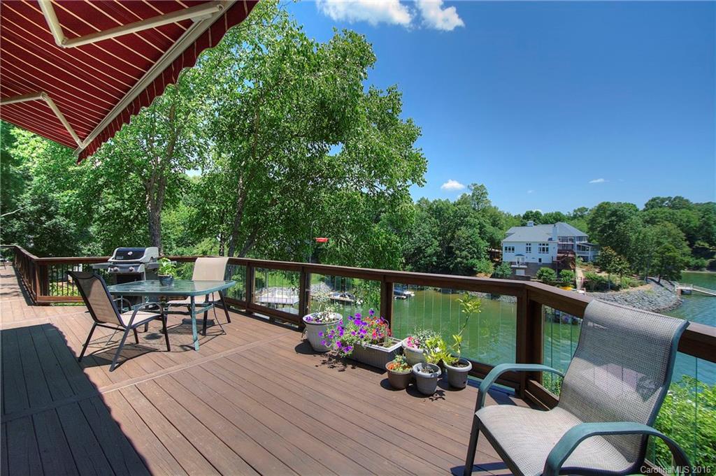 8014 Kiwi Point Tega Cay, SC 29708 - Photo 8 of 24