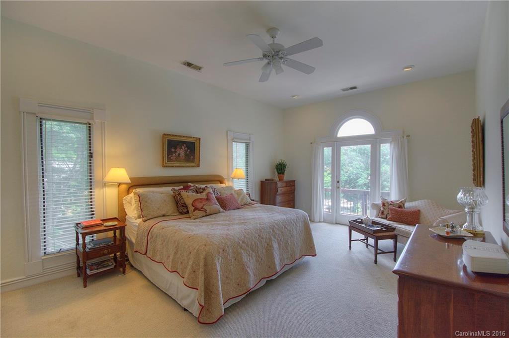 8014 Kiwi Point Tega Cay, SC 29708 - Photo 9 of 24