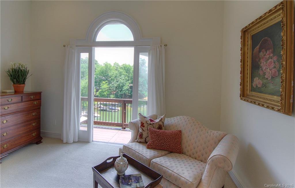 8014 Kiwi Point Tega Cay, SC 29708 - Photo 10 of 24