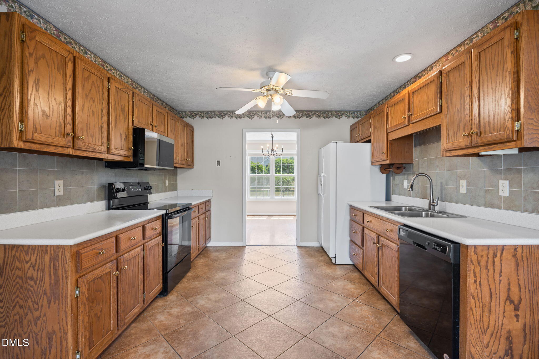 76 Springfield Lane Lillington, NC 27546 - Photo 18 of 40 35-web-or-mls-IMG_9582