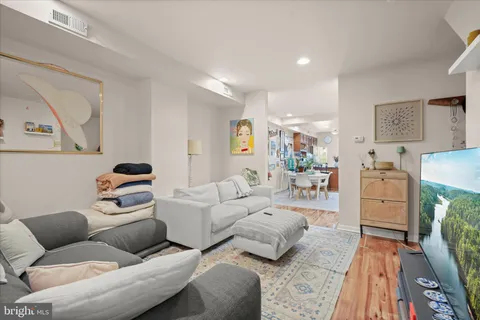 $1,500,000 | 1614 6th Street Northwest, Washington, DC 20001