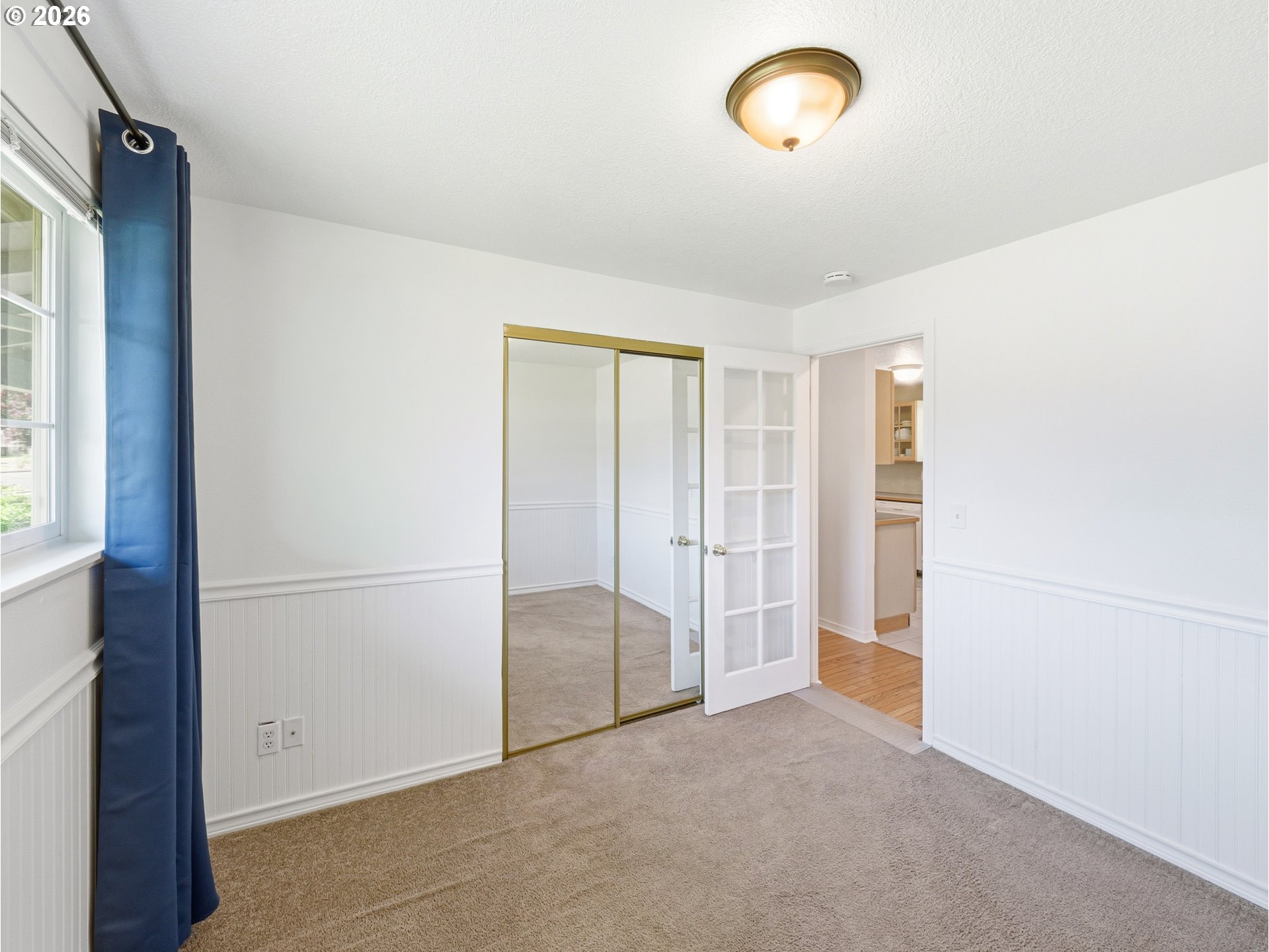 13467 Southwest Devonshire Drive Beaverton, OR 97005 - Photo 18 of 37 Bedroom