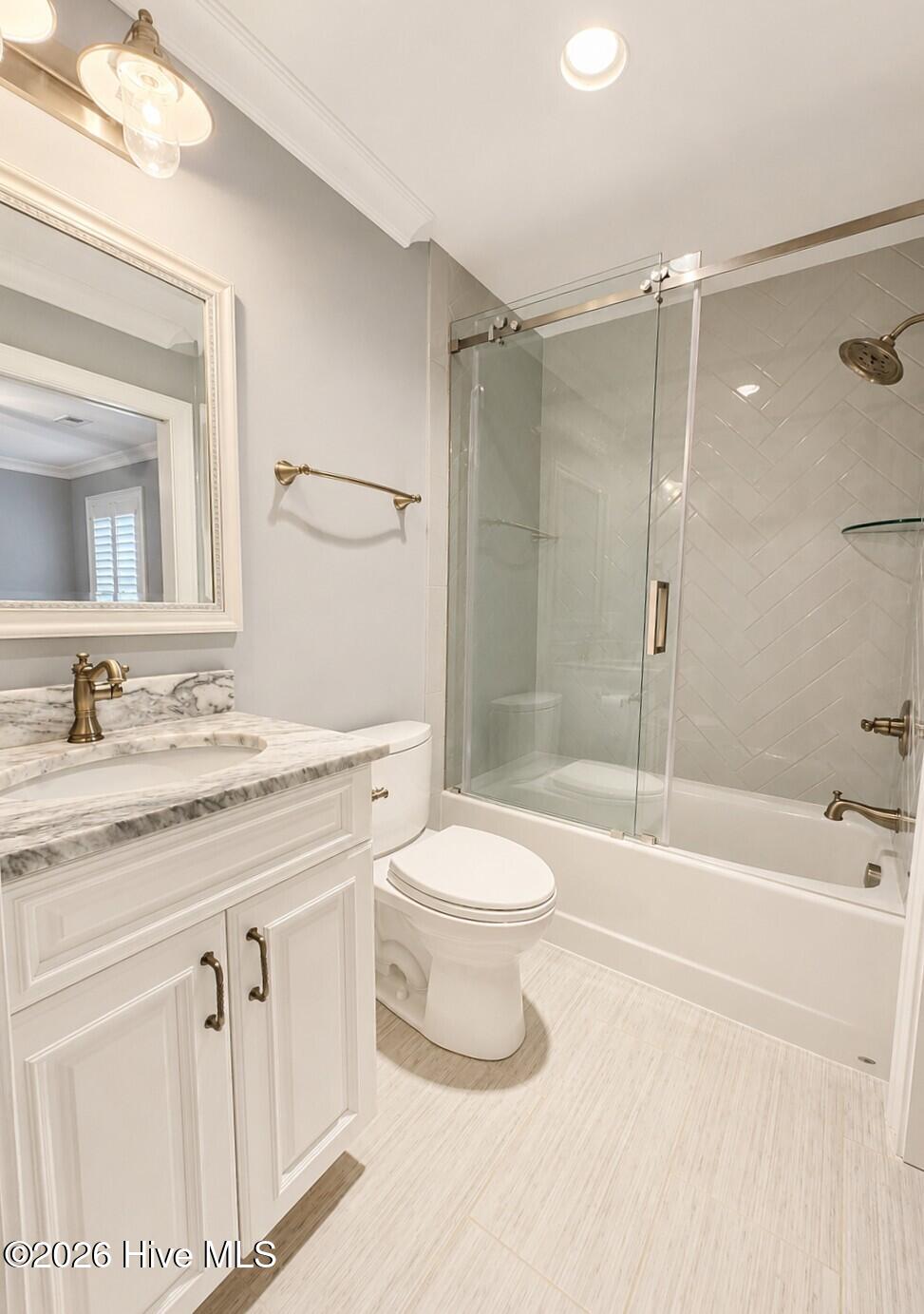 700 Linden Road Pinehurst, NC 28374 - Photo 35 of 58 48