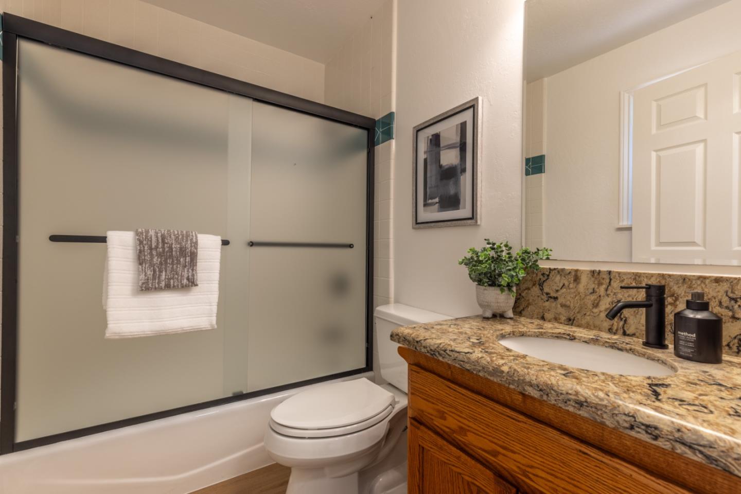 14380 Long Ridge Road Los Gatos, CA 95033 - Photo 13 of 38