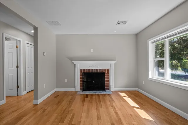 $449,000 | 20 Maple Court, Hopkinton, RI 02804